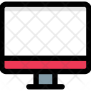 پیش‌نمایش فایل monitor-751 از پک کامپیوتر و سخت‌افزار