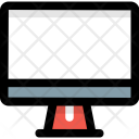 پیش‌نمایش فایل monitor-752 از پک کامپیوتر و سخت‌افزار