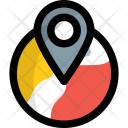 پیش‌نمایش فایل navigation-312 از پک کامپیوتر و سخت‌افزار