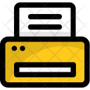 پیش‌نمایش فایل printer-851 از پک کامپیوتر و سخت‌افزار