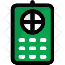 پیش‌نمایش فایل remote-control-41 از پک کامپیوتر و سخت‌افزار