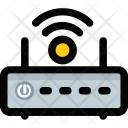 پیش‌نمایش فایل router-358 از پک کامپیوتر و سخت‌افزار