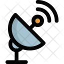 پیش‌نمایش فایل satellite-550 از پک کامپیوتر و سخت‌افزار