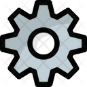 پیش‌نمایش فایل setting-609 از پک کامپیوتر و سخت‌افزار