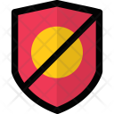 پیش‌نمایش فایل shield-899 از پک کامپیوتر و سخت‌افزار