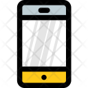 پیش‌نمایش فایل smartphone-473 از پک کامپیوتر و سخت‌افزار