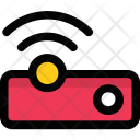 آیکن
