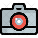پیش‌نمایش فایل camera-2766 از پک کامپیوتر و سخت‌افزار