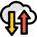 پیش‌نمایش فایل cloud-computing-194 از پک کامپیوتر و سخت‌افزار