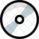 پیش‌نمایش فایل compact-disk-11 از پک کامپیوتر و سخت‌افزار
