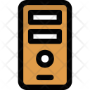 پیش‌نمایش فایل cpu-132 از پک کامپیوتر و سخت‌افزار