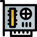 پیش‌نمایش فایل graphic-card-8 از پک کامپیوتر و سخت‌افزار