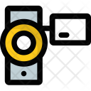 پیش‌نمایش فایل handy-cam-1 از پک کامپیوتر و سخت‌افزار