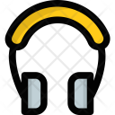 پیش‌نمایش فایل headphone-503 از پک کامپیوتر و سخت‌افزار