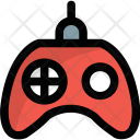 پیش‌نمایش فایل joystick-200 از پک کامپیوتر و سخت‌افزار