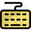 پیش‌نمایش فایل keyboard-373 از پک کامپیوتر و سخت‌افزار