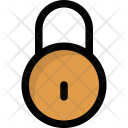 پیش‌نمایش فایل lock-1708 از پک کامپیوتر و سخت‌افزار