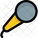 پیش‌نمایش فایل microphone-744 از پک کامپیوتر و سخت‌افزار
