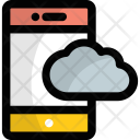 پیش‌نمایش فایل mobile-cloud-computing-2 از پک کامپیوتر و سخت‌افزار
