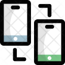 پیش‌نمایش فایل mobile-sharing-2 از پک کامپیوتر و سخت‌افزار