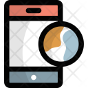 پیش‌نمایش فایل mobile-world از پک کامپیوتر و سخت‌افزار