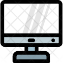 پیش‌نمایش فایل monitor-753 از پک کامپیوتر و سخت‌افزار