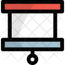پیش‌نمایش فایل projection-screen-5 از پک کامپیوتر و سخت‌افزار