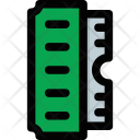 پیش‌نمایش فایل ram-80 از پک کامپیوتر و سخت‌افزار