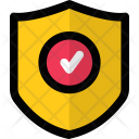 پیش‌نمایش فایل security-517 از پک کامپیوتر و سخت‌افزار