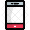 پیش‌نمایش فایل smartphone-474 از پک کامپیوتر و سخت‌افزار