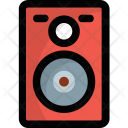 پیش‌نمایش فایل soundbox از پک کامپیوتر و سخت‌افزار