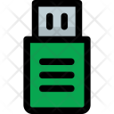 پیش‌نمایش فایل usb-849 از پک کامپیوتر و سخت‌افزار