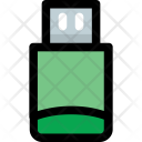 پیش‌نمایش فایل usb-851 از پک کامپیوتر و سخت‌افزار