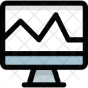 پیش‌نمایش فایل analytics-1100 از پک کامپیوتر و سخت‌افزار