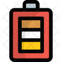 پیش‌نمایش فایل battery-1221 از پک کامپیوتر و سخت‌افزار
