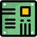 پیش‌نمایش فایل circuit-board-1 از پک کامپیوتر و سخت‌افزار