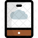 پیش‌نمایش فایل cloud-3936 از پک کامپیوتر و سخت‌افزار