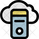 پیش‌نمایش فایل cloud-computing-195 از پک کامپیوتر و سخت‌افزار