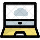 پیش‌نمایش فایل cloud-computing-196 از پک کامپیوتر و سخت‌افزار