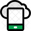 پیش‌نمایش فایل cloud-computing-197 از پک کامپیوتر و سخت‌افزار