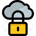 پیش‌نمایش فایل cloud-protection-9 از پک کامپیوتر و سخت‌افزار