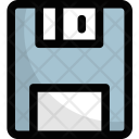 پیش‌نمایش فایل floppy-272 از پک کامپیوتر و سخت‌افزار