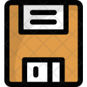 پیش‌نمایش فایل floppy-disk-19 از پک کامپیوتر و سخت‌افزار