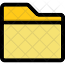 پیش‌نمایش فایل folder-1786 از پک کامپیوتر و سخت‌افزار