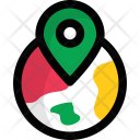 پیش‌نمایش فایل global-positioning-system-12 از پک کامپیوتر و سخت‌افزار