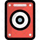 پیش‌نمایش فایل hard-disk-57 از پک کامپیوتر و سخت‌افزار