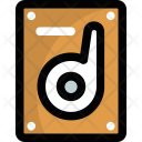 پیش‌نمایش فایل hard-disk-58 از پک کامپیوتر و سخت‌افزار