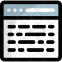 پیش‌نمایش فایل html-page-1 از پک کامپیوتر و سخت‌افزار