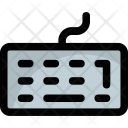 پیش‌نمایش فایل keyboard-374 از پک کامپیوتر و سخت‌افزار