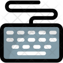 پیش‌نمایش فایل keypad-42 از پک کامپیوتر و سخت‌افزار